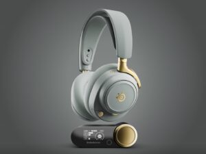steelseries-unveils-arctis-nova-elite-a-hi-res-wireless-revolution-in-gaming-audio