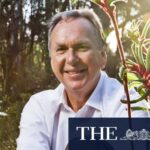 stephen-hopper-unveils-the-secrets-of-australia-s-eucalypts