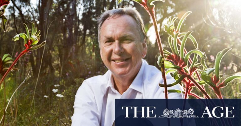 stephen-hopper-unveils-the-secrets-of-australia-s-eucalypts