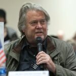 steve-bannon-reveals-strategy-for-trump-s-potential-third-term