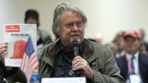 steve-bannon-reveals-strategy-for-trump-s-potential-third-term