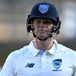 steve-smith-poised-for-ashes-glory-as-david-warner-predicts-record-breaking-summer