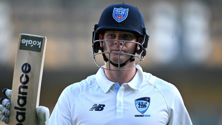 steve-smith-poised-for-ashes-glory-as-david-warner-predicts-record-breaking-summer