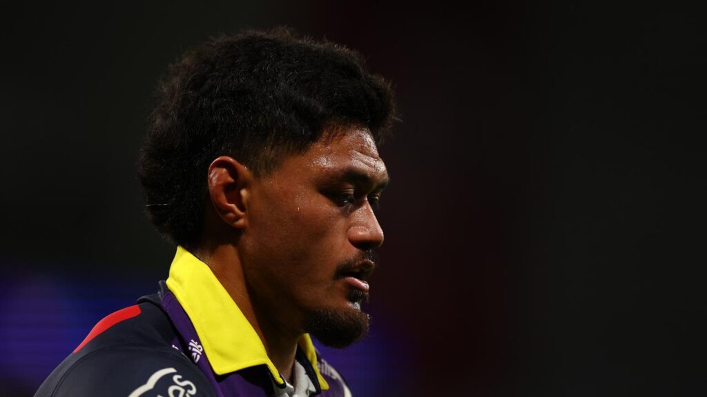 storm-s-utoikamanu-sparks-controversy-ahead-of-nrl-grand-final