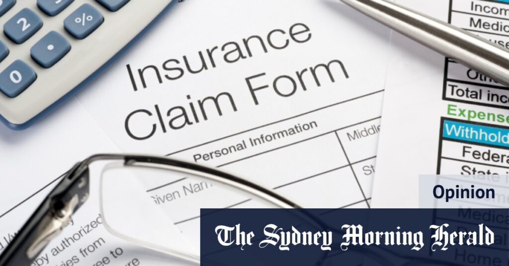 strategies-to-reduce-your-insurance-premiums-amid-rising-costs