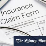 strategies-to-reduce-your-insurance-premiums-amid-rising-costs
