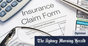 strategies-to-reduce-your-insurance-premiums-amid-rising-costs