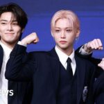 stray-kids-redefine-success-amid-global-fame-and-creative-prowess