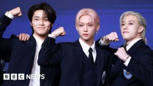 stray-kids-redefine-success-amid-global-fame-and-creative-prowess