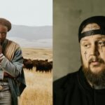 strummingbird-festival-brings-country-stars-shaboozey-and-jelly-roll-to-australia