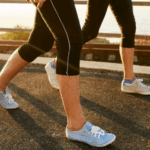 study-reveals-4-000-steps-weekly-can-boost-health-in-older-women