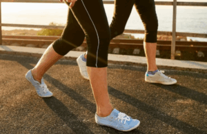 study-reveals-4-000-steps-weekly-can-boost-health-in-older-women