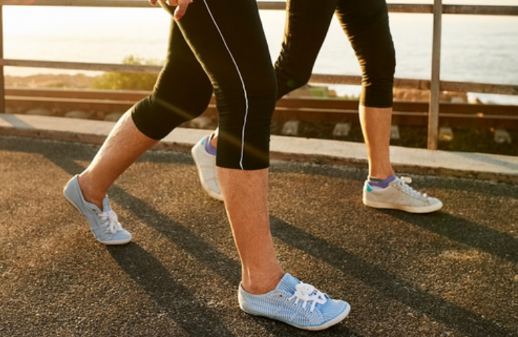 study-reveals-4-000-steps-weekly-can-boost-health-in-older-women