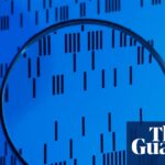 study-reveals-higher-genetic-risk-of-depression-in-women