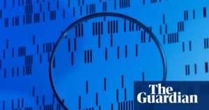 study-reveals-higher-genetic-risk-of-depression-in-women