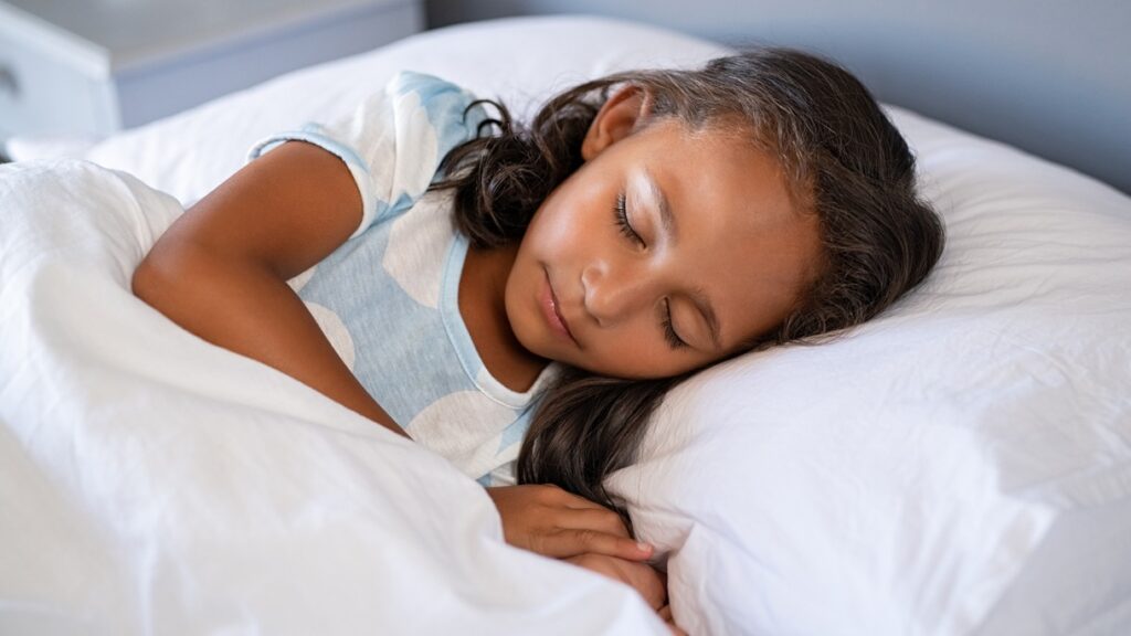 study-reveals-parents-overestimate-children-s-sleep-duration