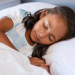 study-reveals-parents-overestimate-children-s-sleep-duration