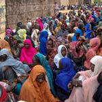 sudan-s-rsf-claims-key-army-base-in-el-fasher-amid-rising-tensions