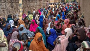 sudan-s-rsf-claims-key-army-base-in-el-fasher-amid-rising-tensions