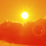 sun-safety-in-mackay-essential-tips-for-year-round-protection