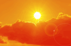 sun-safety-in-mackay-essential-tips-for-year-round-protection
