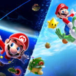 super-mario-galaxy-bundle-shines-with-new-features-and-visuals