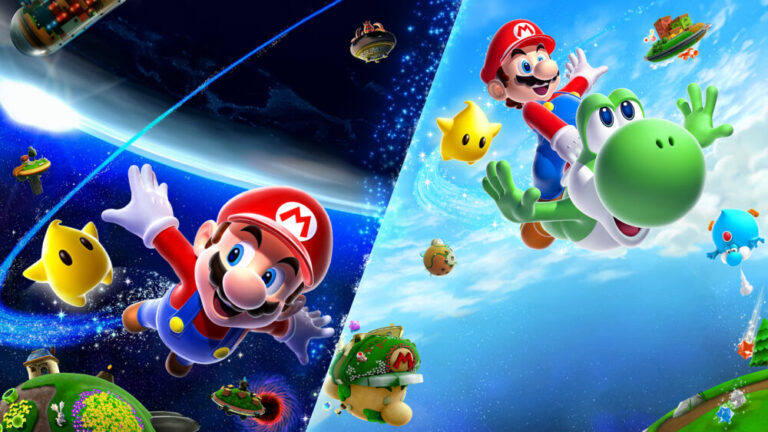 super-mario-galaxy-bundle-shines-with-new-features-and-visuals
