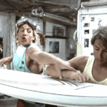 surf-s-up-iconic-film-to-make-waves-as-children-s-tv-series-