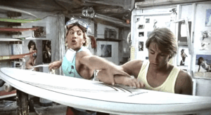 surf-s-up-iconic-film-to-make-waves-as-children-s-tv-series-