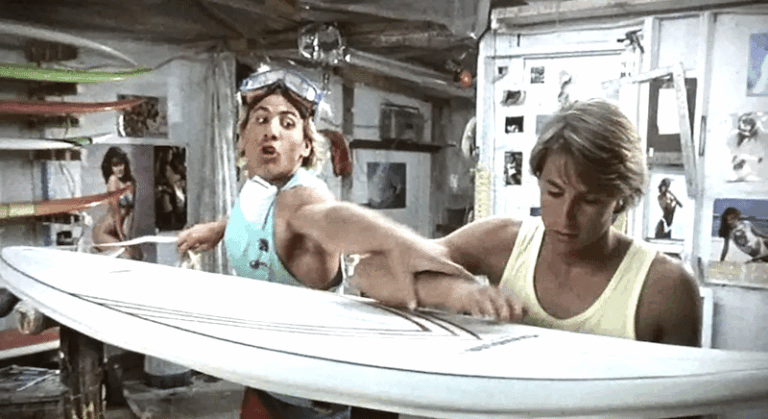 surf-s-up-iconic-film-to-make-waves-as-children-s-tv-series-
