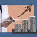 surge-in-australians-accessing-superannuation-for-health-sparks-concern