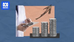 surge-in-australians-accessing-superannuation-for-health-sparks-concern