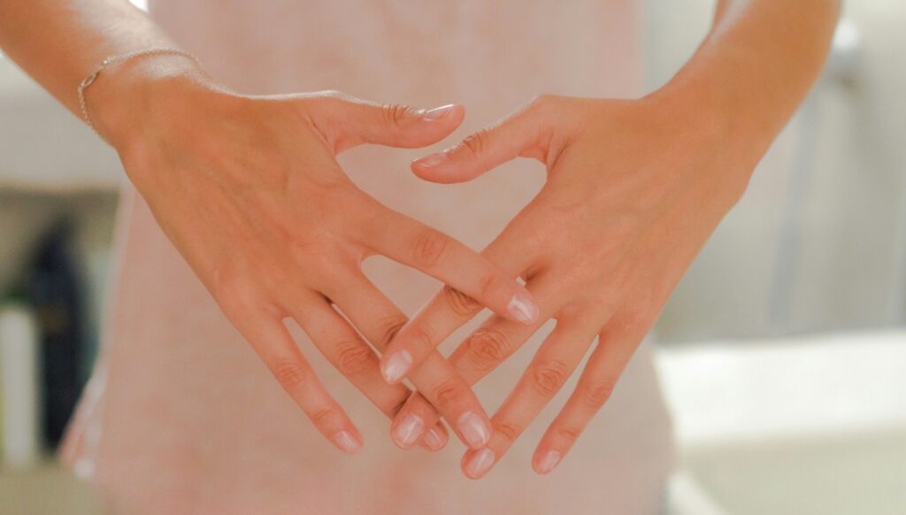 surge-in-endometriosis-diagnoses-in-australian-general-practices