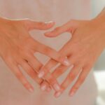 surge-in-endometriosis-diagnoses-in-australian-general-practices