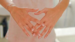 surge-in-endometriosis-diagnoses-in-australian-general-practices
