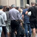 surge-in-gold-prices-sparks-investor-frenzy-in-sydney-s-cbd