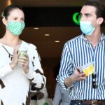surge-in-viruses-leaves-australians-battling-flu-covid-and-rsv