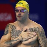 swimming-australia-challenges-meta-over-fake-quotes-on-social-media