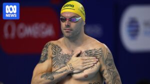 swimming-australia-challenges-meta-over-fake-quotes-on-social-media