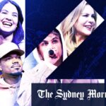 sxsw-sydney-2025-a-cultural-investment-or-costly-gamble-