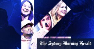 sxsw-sydney-2025-a-cultural-investment-or-costly-gamble-