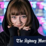 sxsw-sydney-2025-a-festival-of-innovation-and-creativity