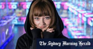 sxsw-sydney-2025-a-festival-of-innovation-and-creativity