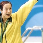 sydney-2000-paralympics-a-turning-point-for-global-disability-sports