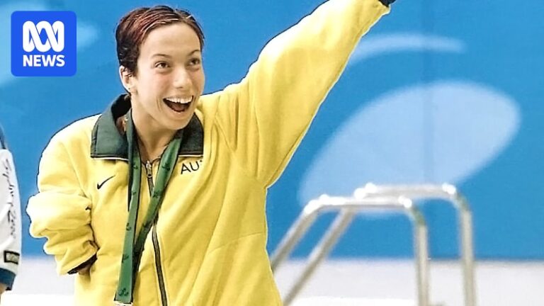 sydney-2000-paralympics-a-turning-point-for-global-disability-sports