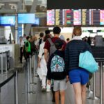 sydney-airport-unveils-high-tech-security-lanes-reducing-wait-times