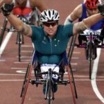 sydney-paralympics-a-legacy-of-triumph-and-transformation