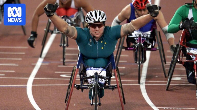 sydney-paralympics-a-legacy-of-triumph-and-transformation