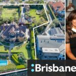 sydney-property-market-sees-mixed-results-as-high-profile-auction-falls-short