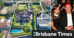 sydney-property-market-sees-mixed-results-as-high-profile-auction-falls-short